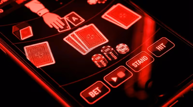 Opiniões sobre a Bodog: é confiável?
